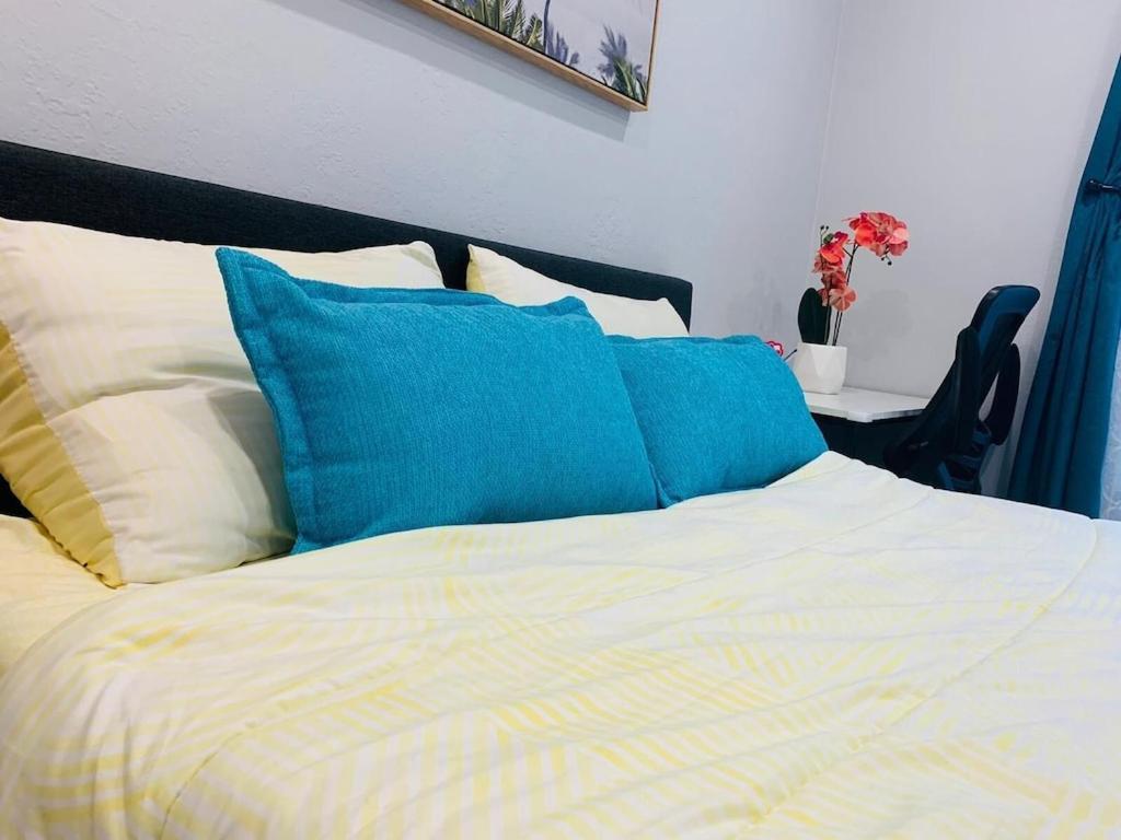 Pinon Stays Martinez Kültér fotó